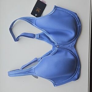 NWT Wacoal Bra
